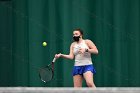 WTen vs Clark  Women’s Tennis vs Clark University. : Wheaton, Women’s Tennis, WTennis, WTen